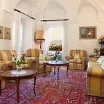Tamaro Hotel Ascona