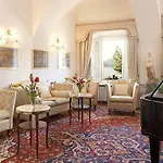 Hotel Tamaro 3*