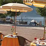 Tamaro Hotel 3*