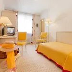 Tamaro Ascona