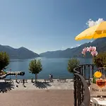Tamaro Ascona