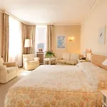 Tamaro Hotel 3*