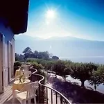 Hotel Tamaro 3*