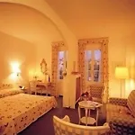 Tamaro 3*