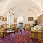 Tamaro Hotel 3*