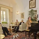 Tamaro 3* Ascona