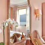 Tamaro Hotel Ascona