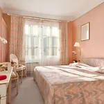 Tamaro Ascona