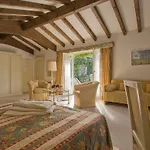 Tamaro 3* Ascona