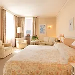Tamaro Ascona