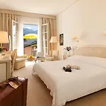 Tamaro 3* Ascona