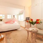 Hotel Tamaro