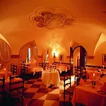 Hotel Tamaro