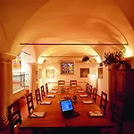 Tamaro Hotel