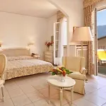 Hotel Tamaro