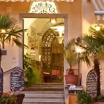Tamaro Hotel 3*
