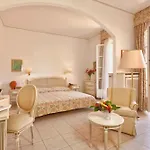 Hotel Tamaro 3*