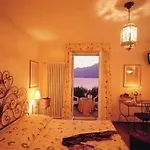 Tamaro 3*