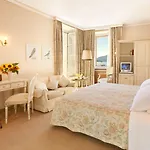 Tamaro 3* Ascona