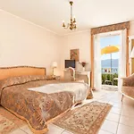 Tamaro 3*