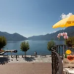 Tamaro Hotel
